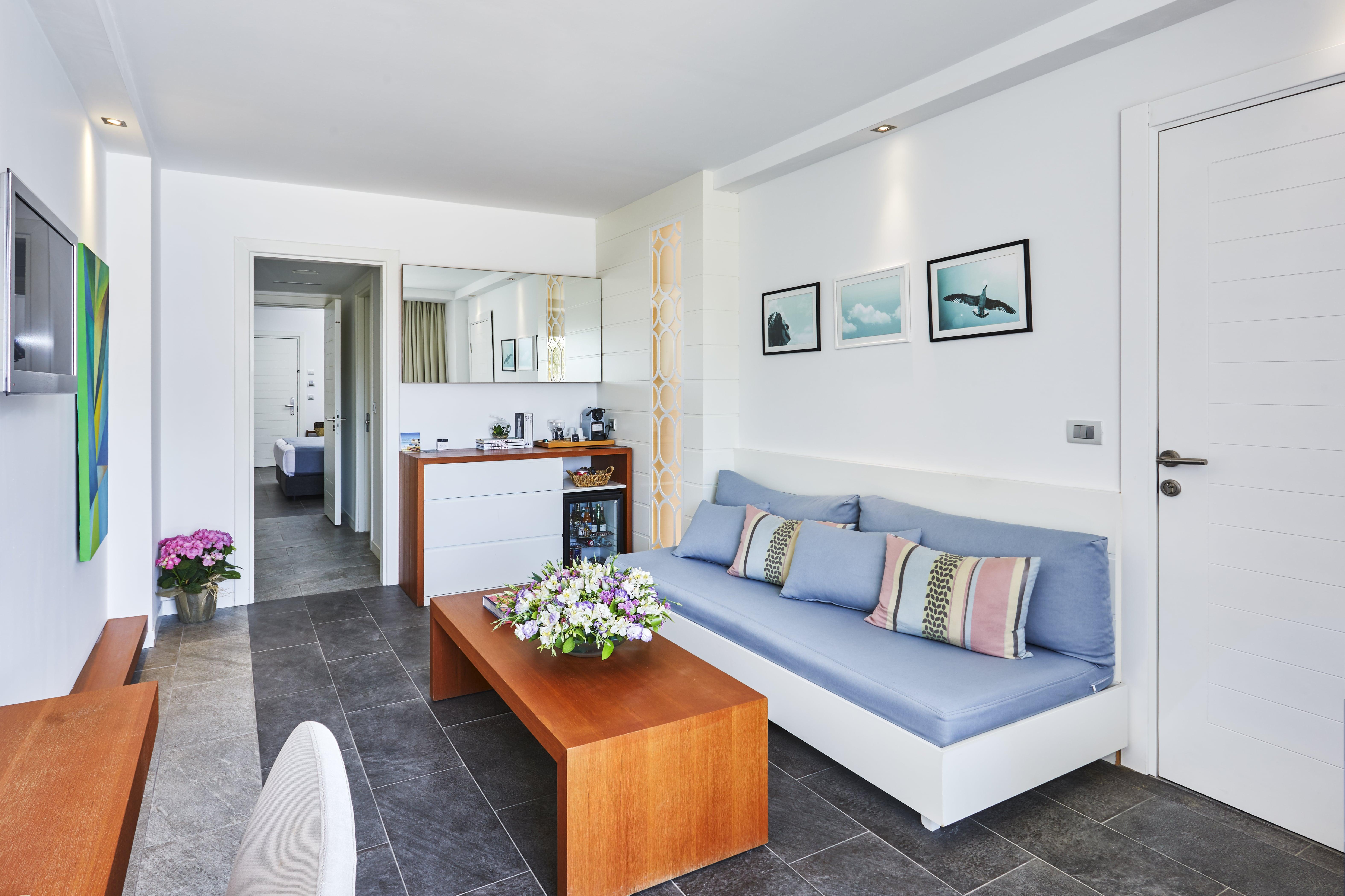 Avantgarde Refined Yalikavak Yalıkavak Exterior foto