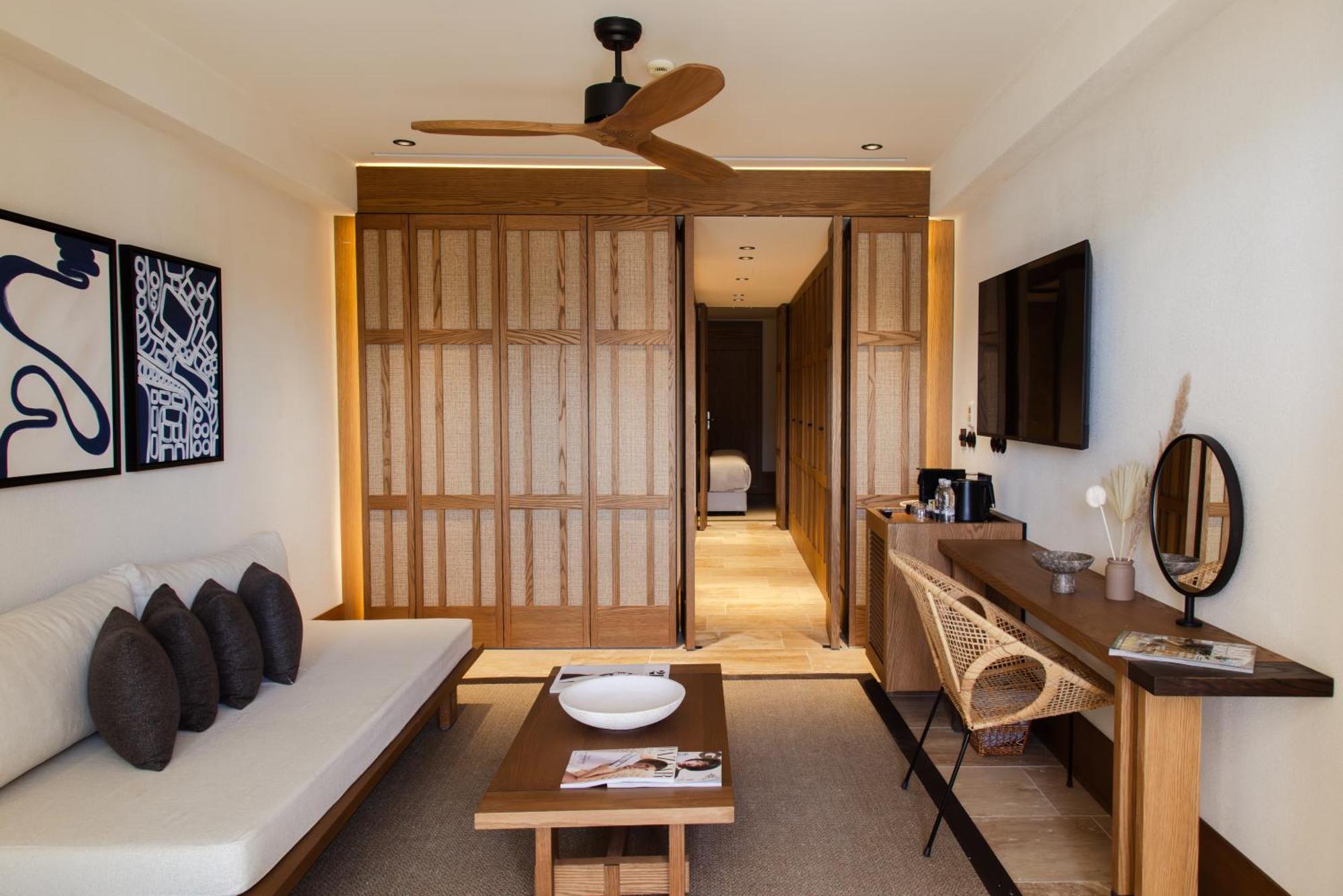 Avantgarde Refined Yalikavak Yalıkavak Exterior foto